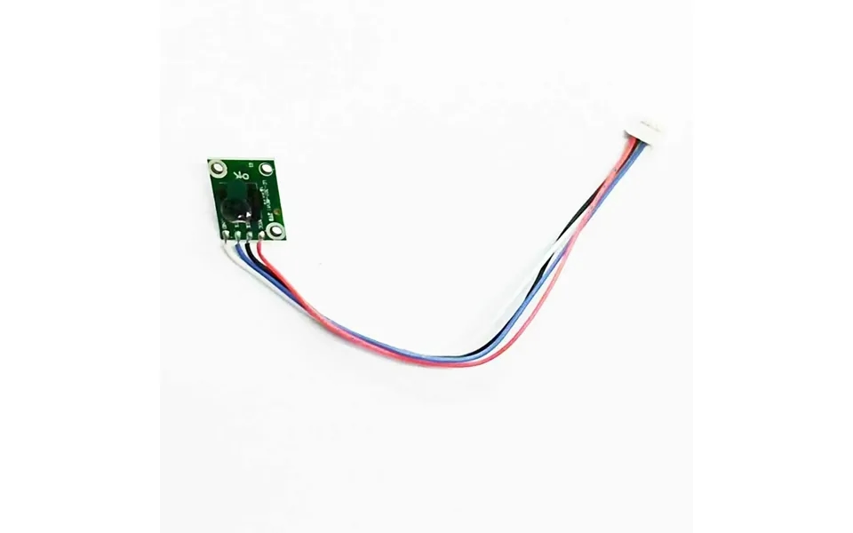 Rc Era C190 6ch 6-axis Gyro Flybarless Rc Helicopter Rc Parts Optical Flow Module 110mm