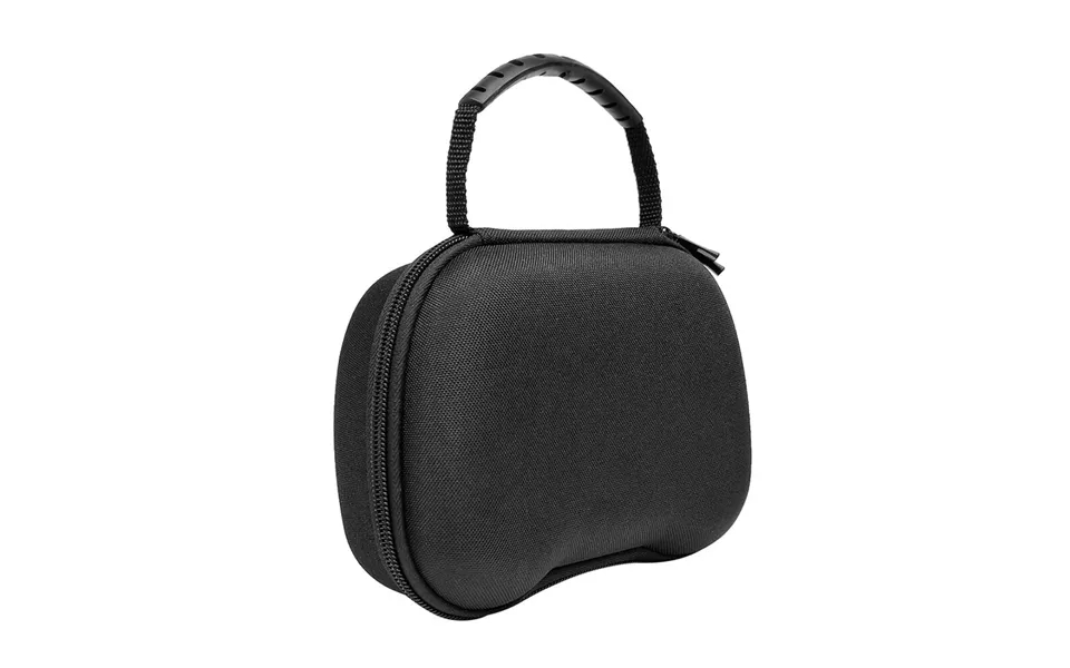 Rc Transmitter Case Waterproof Portable Anti-fall Storage Bag For Dji Xbox Switch Radiolink T8s Radiomaster Pocket Jumpe