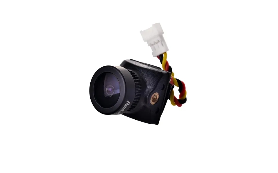 Runcam Nano 2 Ntsc Pal 1 3 700tvl 1.8mm 2.1mm Fov 155 170 Degree Cmos Fpv Camera For Fpv Rc Drone
