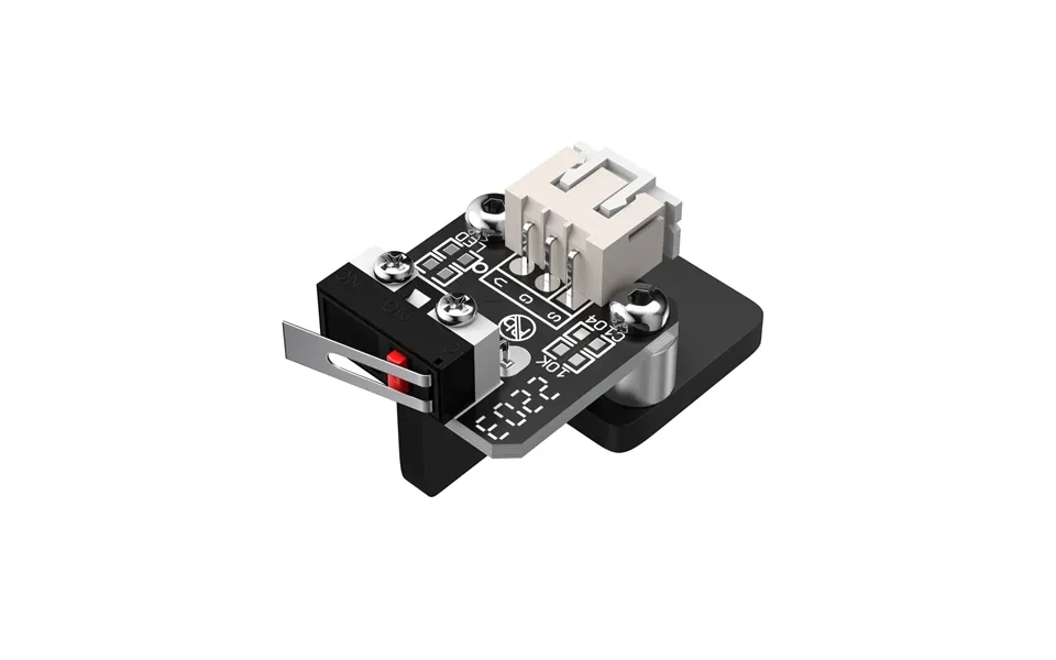 Sculpfun S9 S10 Standard Limit Switchopen Homing Positioning Functionperfect Match S9 S10 Easy To Installdirect Us