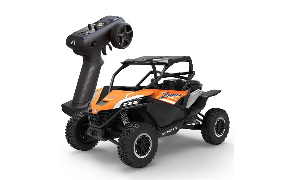 Sg Pinecone Forest 1205 Rtr 1 12 2.4g 4wd Rc Car Ssv Off-road Truck Led Light Rock Crawler Full Proportional Vehicles Mo