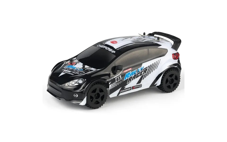 Sg Pinecone Forest 2410 Rtr 1 24 2.4g Rwd Rc Car Drift Gyro High Speed Full Proportional Vehicles Toys