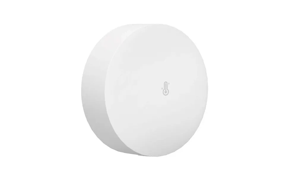 Sonoff Snzb-02p Zigbee 3.0 Temperature And Humidity Sensor High Precision Swiss Sensor Custom Alerts Historical Insights