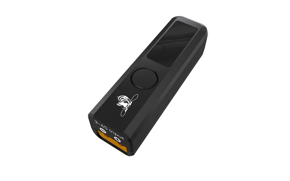 Speedybee Goggles Bec Sl 20w Max With Low Voltag Alarm Fast Charging 3-6s Balance Power For Dji Goggle2 V2 And Other Gog