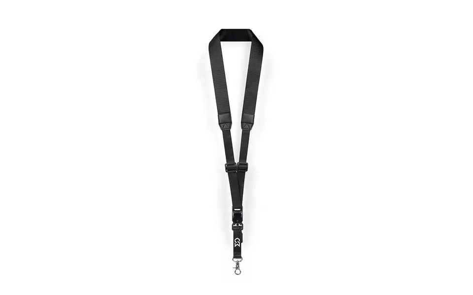 Superrc Sub250 Universal Remote Controller Neck Strap Hanging Belt For Radiomaster Pocket Tx16s Jumper T15 Transmitter