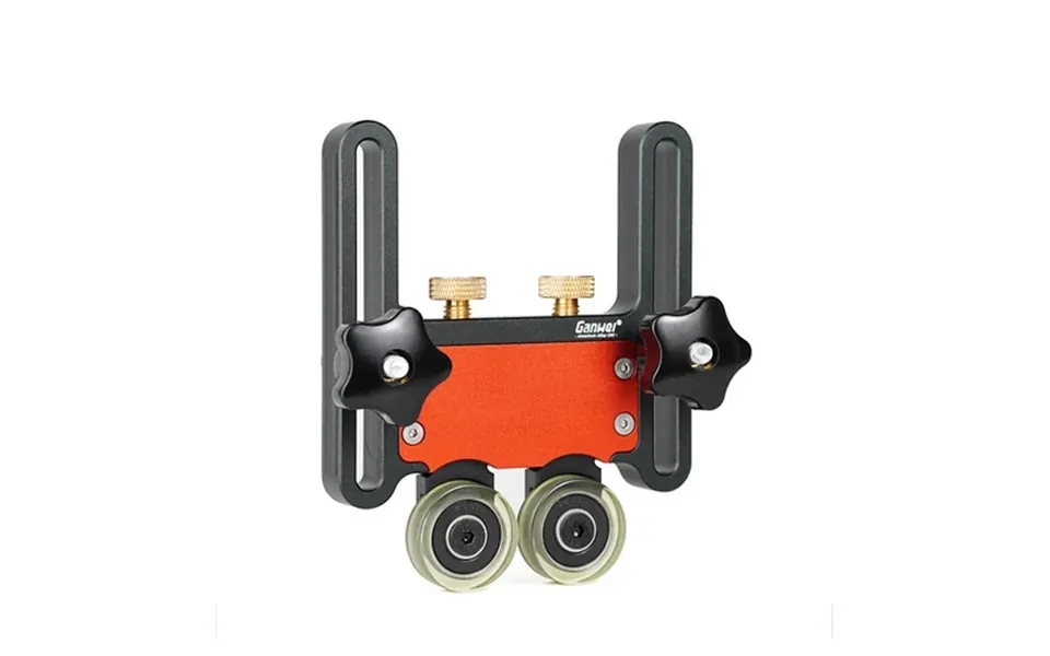 Table Saw Presser Woodworking Sliding Table Saw Panel Saw Electric Circular Saw Table Saw Band Saw Feather Board Safety