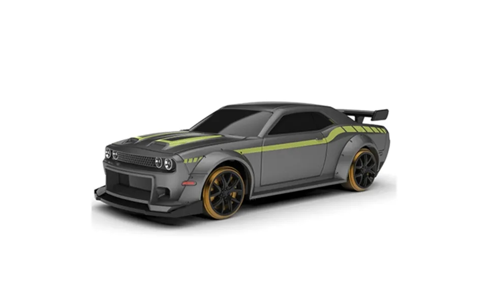 Turbo Racing C65 Rtr 1 76 2.4g Rwd Mini Drift Rc Car Built In Gyro Chip Program Metal Counterweights Ct04 Chassis Micro