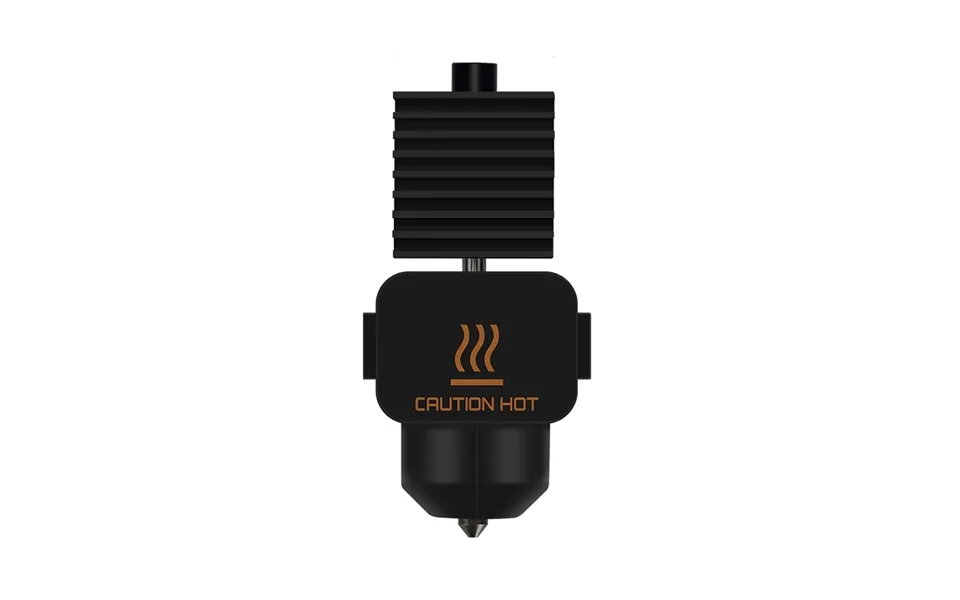 Two Trees A1 A1 Mini Extrusion Head Kit Muti Nozzle High-speed Printing Precision Metal Alloy For Bambu Lab A1 Series Qu