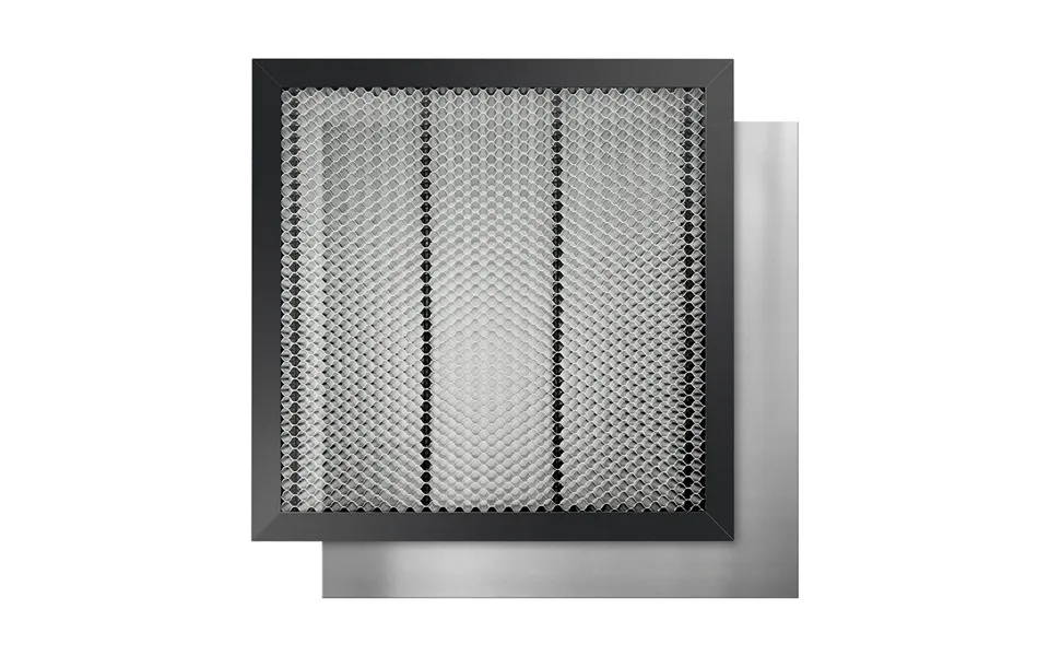 Two Trees Totem S Engraving Machine Honeycomb Working Table For Co2 Cutting Machine Laser Engraver 320x220 300x300 400