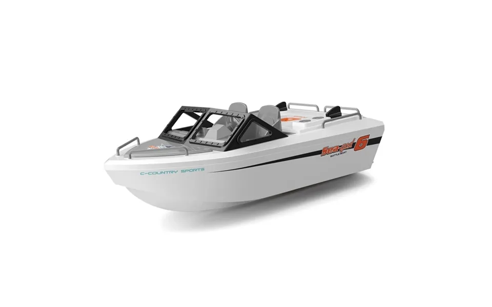 Ty Xin Tx693 1 12 2.4g Brushless Rc Boat Powerful Wireless Electric Remote Control Model Toys For Boys Gift