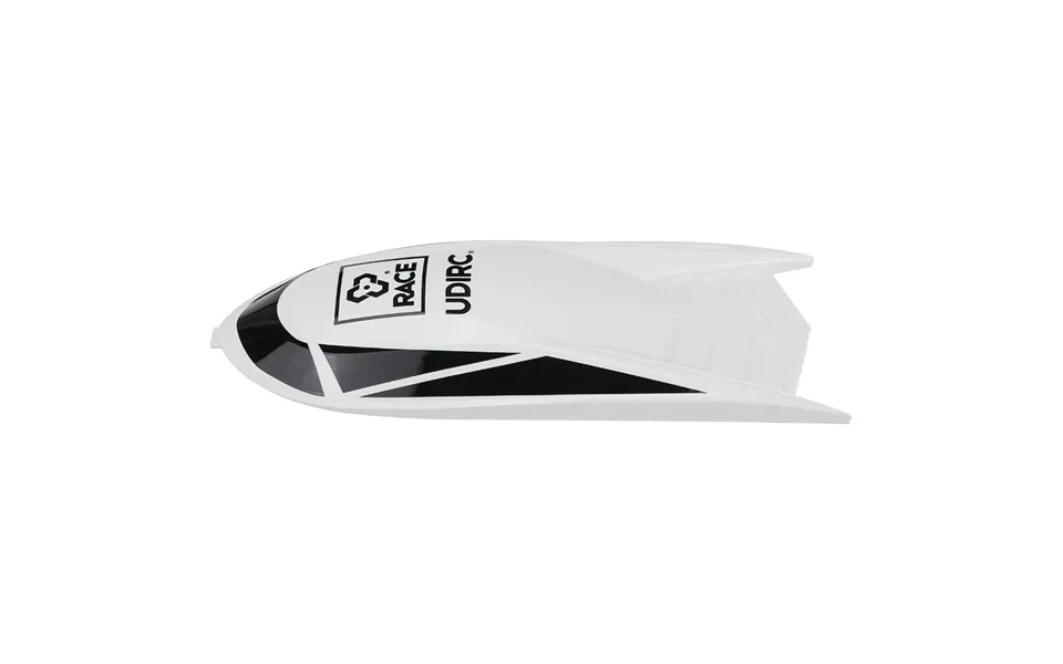 Udirc Udi005 Rc Boat Spare Outer Cover Udi005-04 Vehicles Model Parts