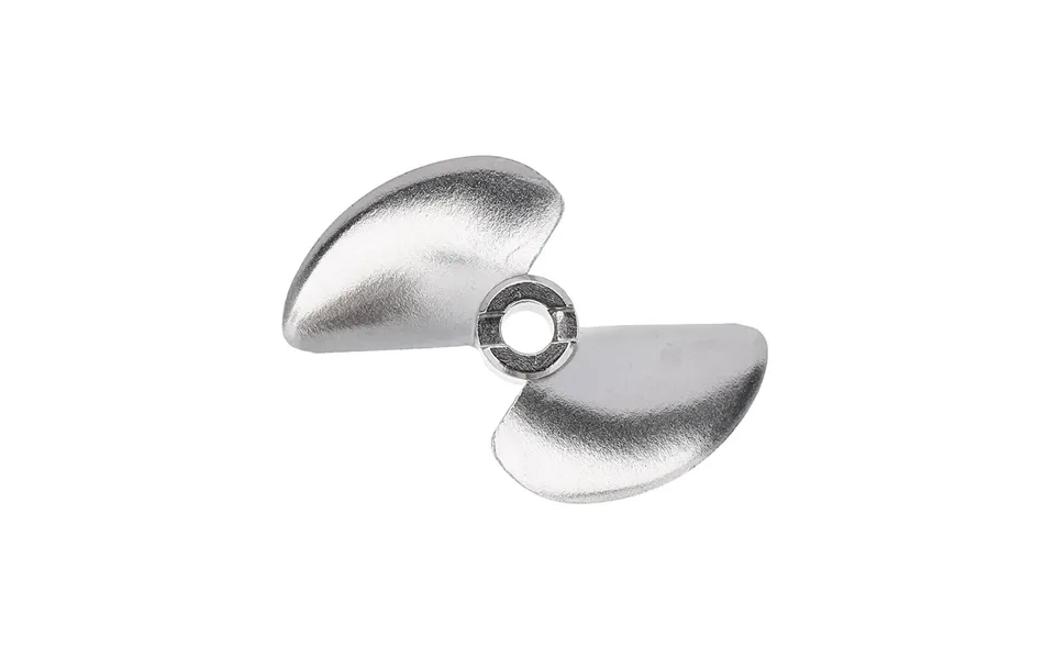 Udirc Udi022 Tylosaurus Rc Boat Metal Propeller Udi022-06 Vehicles Models Spare Parts Accessories