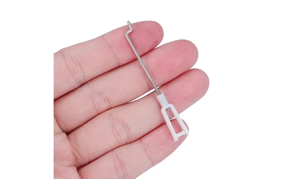 Volantexrc Asw28 Asw-28 V2 Sloping Rc Airplane Spare Part Push Rods Set For Flap Aileron Tail