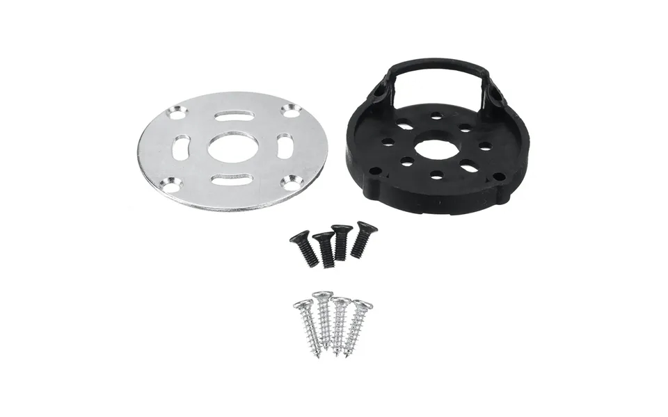 Volantexrc Phoenixs 742-7 759-1 759-2 759-3 742-3 742-6 747-8 Rc Airplane Motor Mount