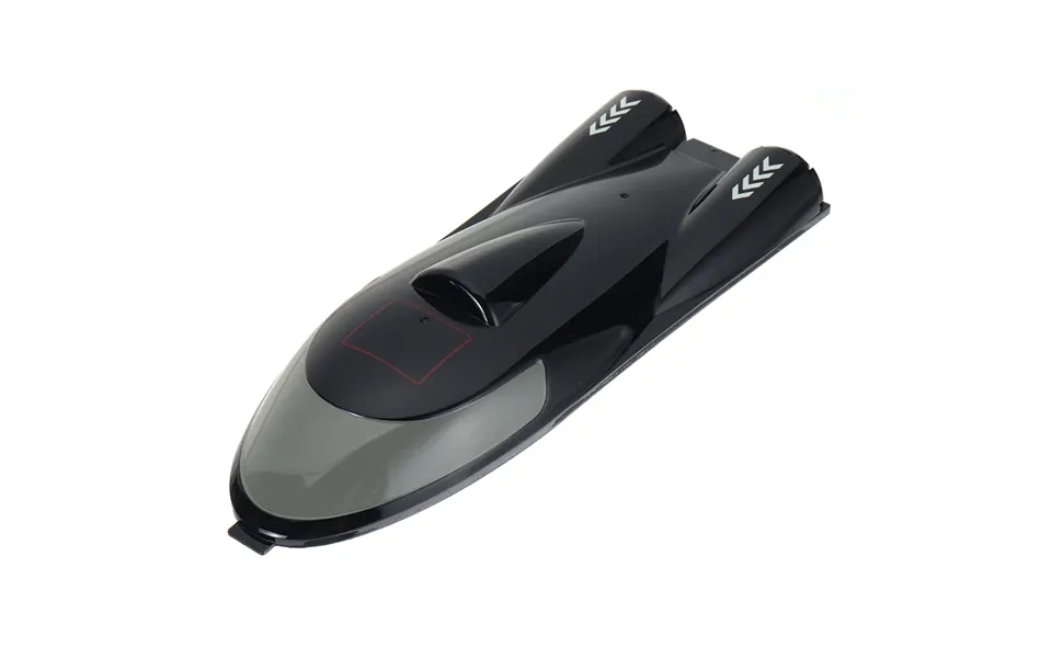 Wltoys Wl916 Rc Boat Parts Cabin Cover Bottom Shell Vehicles Models Spare Accessories Wl916-01 Wl916-03
