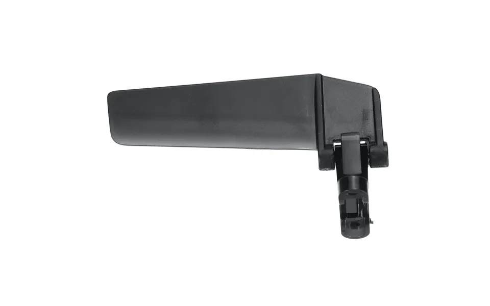 Wltoys Wl916 Rc Boat Parts Water Rudder Vehicles Models Spare Accessories Wl916-23