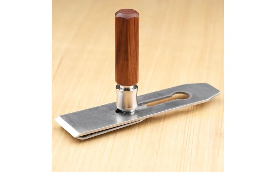 Woodworking Plane Screwdriver Handplane Screwdriver Special Flat-blade Cover Iron Plane Screwdriver