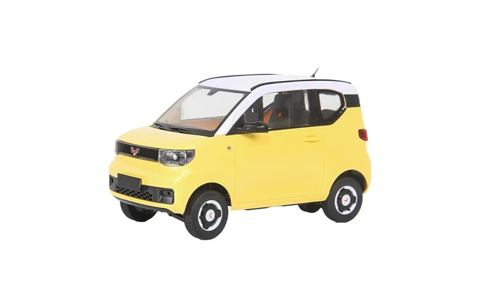 Wpl D32 D22 1 16 2.4g Mini Rc Car 4ch Off-road Remote Control Drift High Speed Car With Led Lights