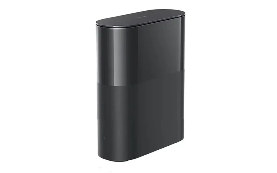 Xiaomi Be3600 Pro Wi-fi 7 Router Qualcommquad-core 3600m Dual-band Mesh Network Bluetooth Gateway Nfc Smart Home Iot Rou