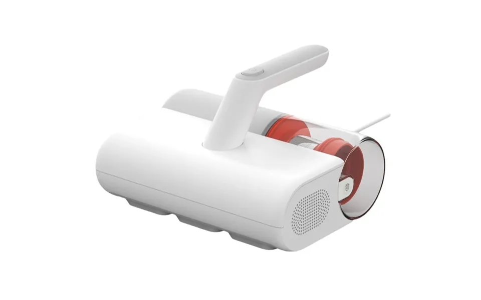 Xiaomi Dust Mite Vacuum Cleanner 2 Uv Irradiation 220v 12000pa Hurricane Suction Vacuum Cleaner Hot Wind Drying Visual D