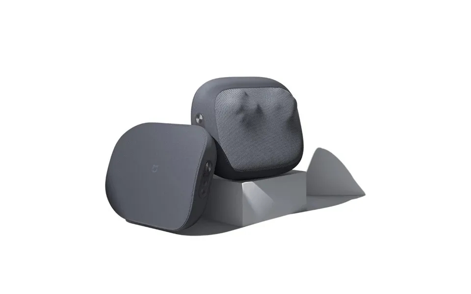 Xiaomi Intelligent Waist Massager Massage Waist Relief 2-in-1 Mijia App Intelligent Control Customized Massage Nfc One T