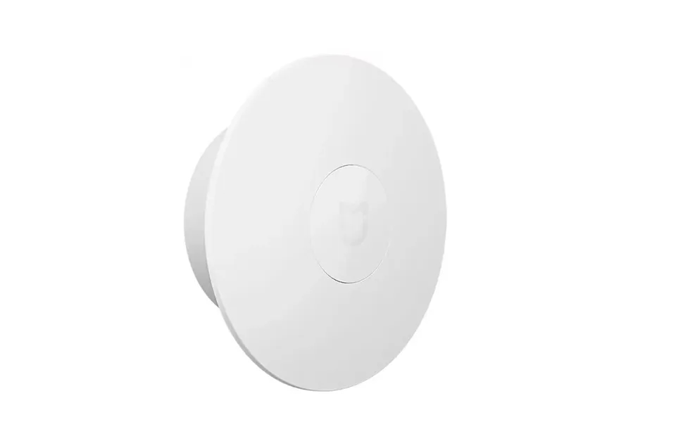 Xiaomi Mijia Night Light 3 With Motion Sensor & Light Sensor 600mah Rechargeable Adjustable Brightness Night Lamp