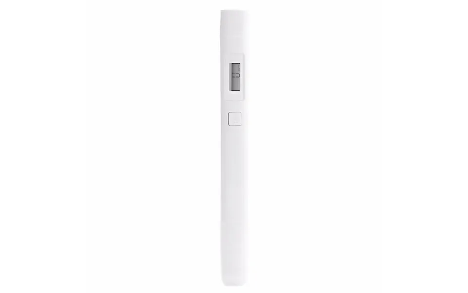 Xiaomi Mijia Tds Meter Water Tester Quality Purity Testing Pen Portable Detection Tds-3 Test Smart Meter Digital Purity