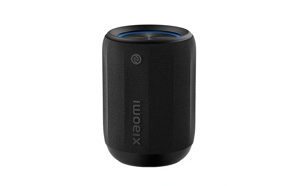 Xiaomi Mini Speaker Bluetooth Speaker 360â Surround Sound 11h Battery Life Ip67 Waterproof Tws Pairing Nfc Wireless Outd