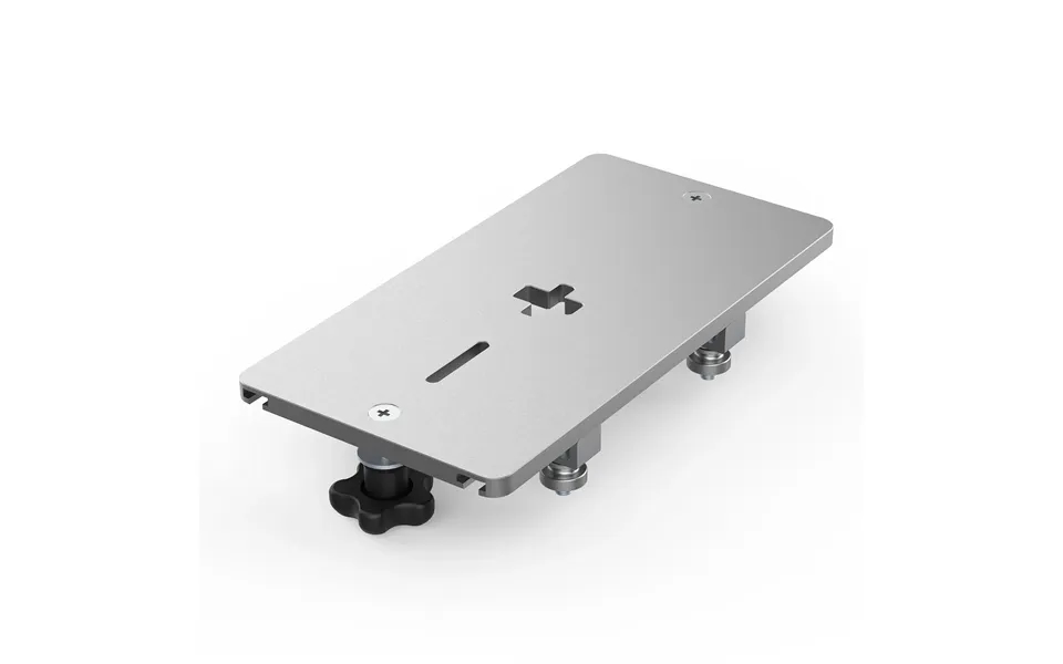 Xiuyi Aluminum Alloy Jig Saw Table Electric Jig Saw Flip Board For Jig Saw Work