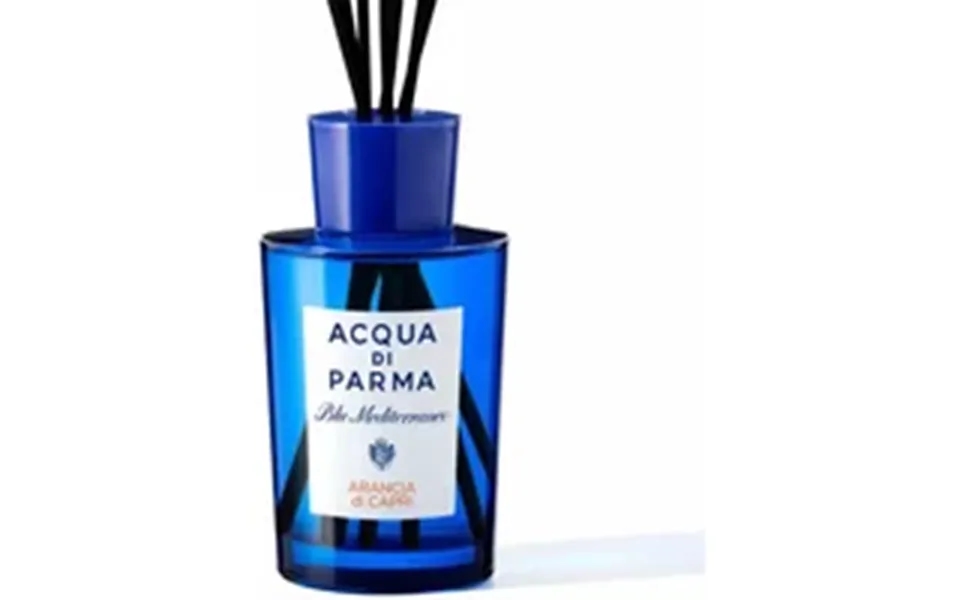 Acqua Di Parma Arancia Di Capri Diffuser 180ml