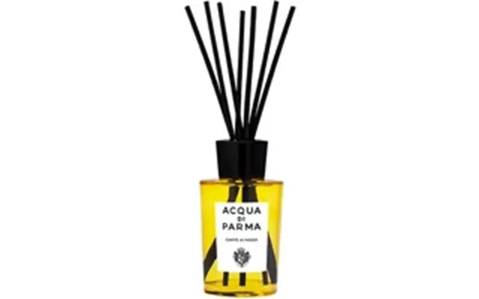 Acqua Di Parma Caffe In Piazza Diffuser 180ml