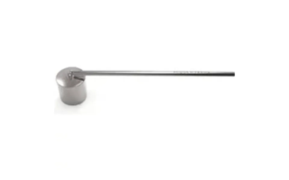 Acqua Di Parma Candle Snuffer