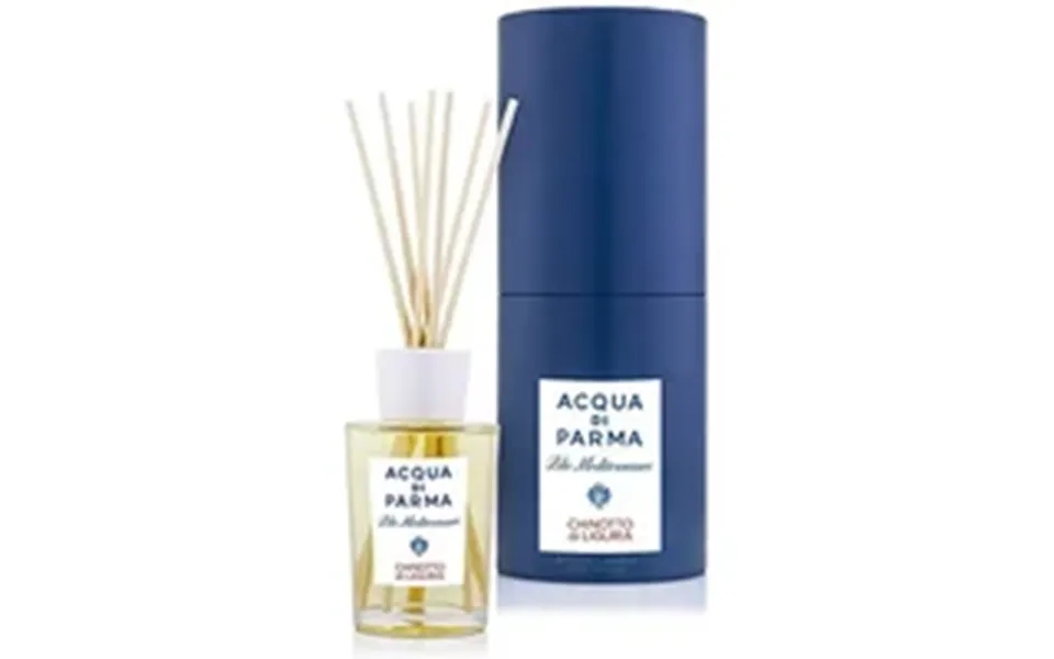 Acqua Di Parma Chinotto Di Liguria Diffuser 180ml