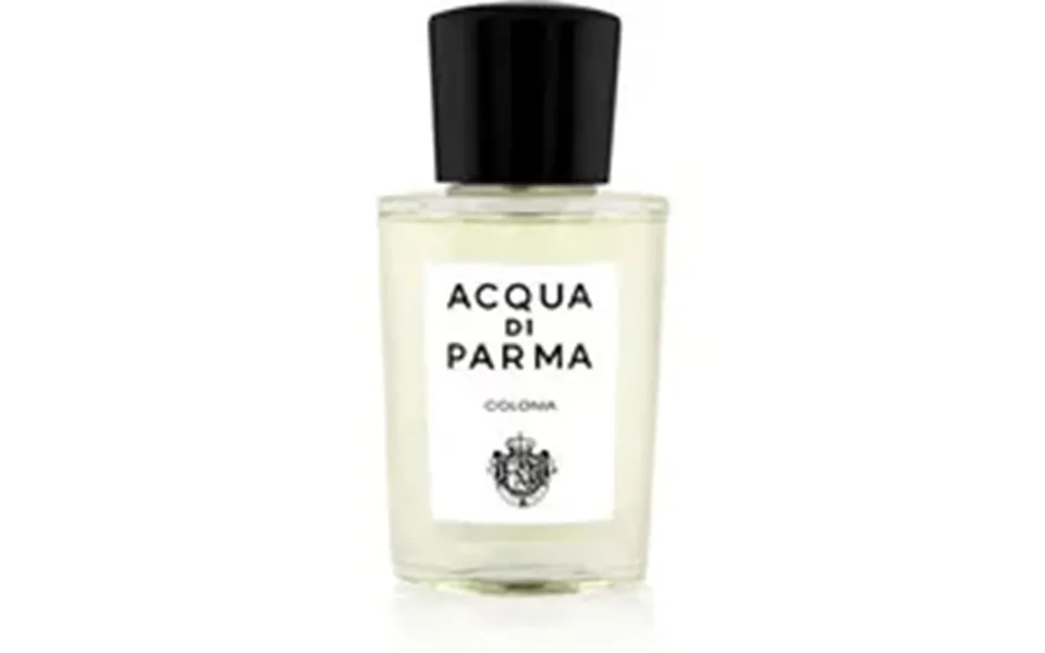 Acqua Di Parma Colonia Eau De Cologne Spray 20ml