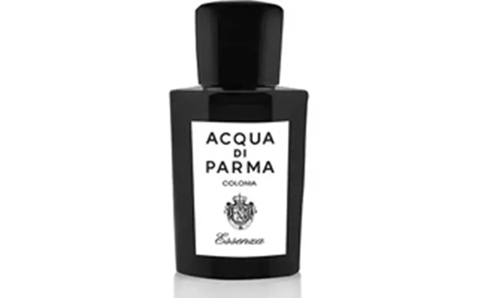 Acqua Di Parma Colonia Essenza Eau De Cologne Spray 20ml