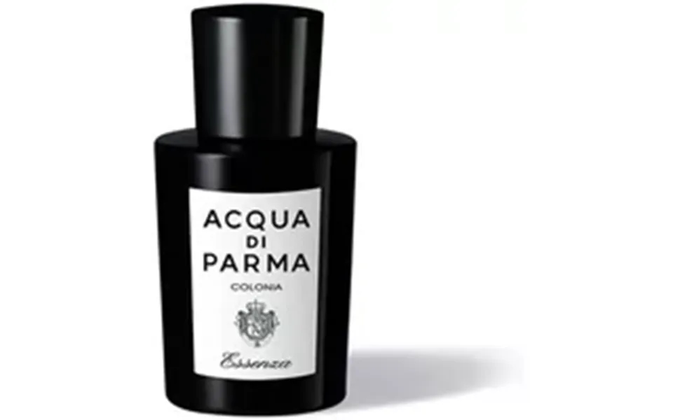 Acqua Di Parma Colonia Essenza Eau De Cologne Spray 50ml