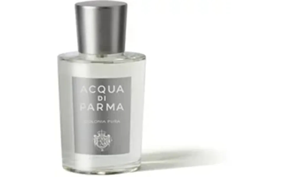 Acqua Di Parma Colonia Pura Eau De Cologne Spray 100ml