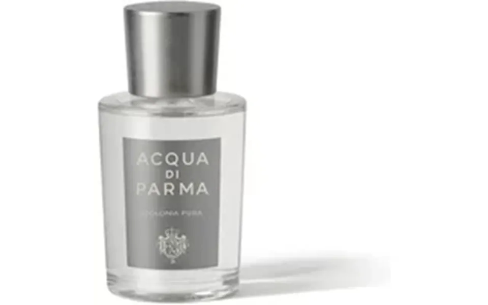 Acqua Di Parma Colonia Pura Eau De Cologne Spray 50ml