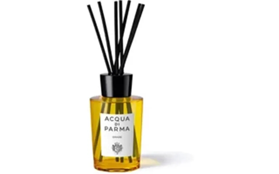 Acqua Di Parma Diffuser Grazie 180ml