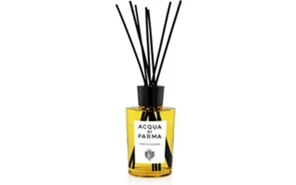 Acqua Di Parma Luce Di Colonia Diffuser 500ml