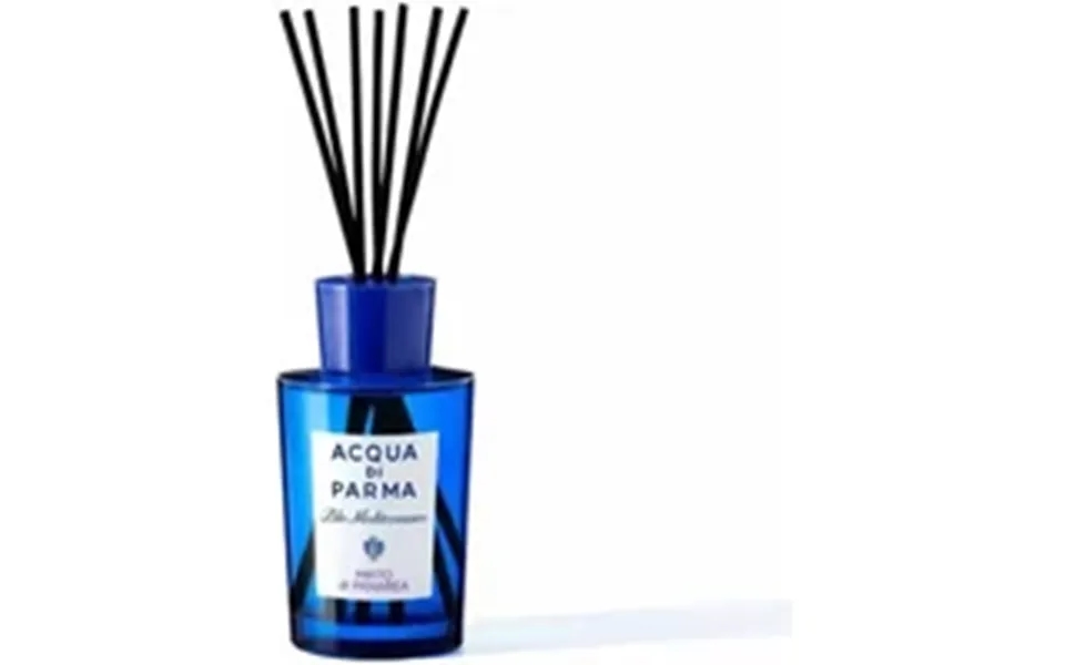Acqua Di Parma Mirto Di Panarea Diffuser 180ml