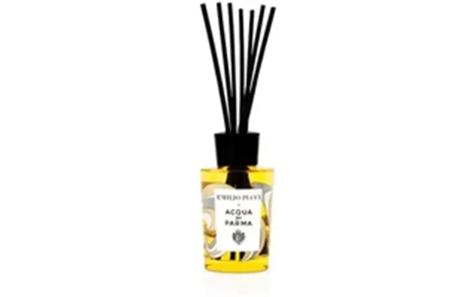 Acqua Di Parma Notte Di Stelle Room Diffuser 180ml