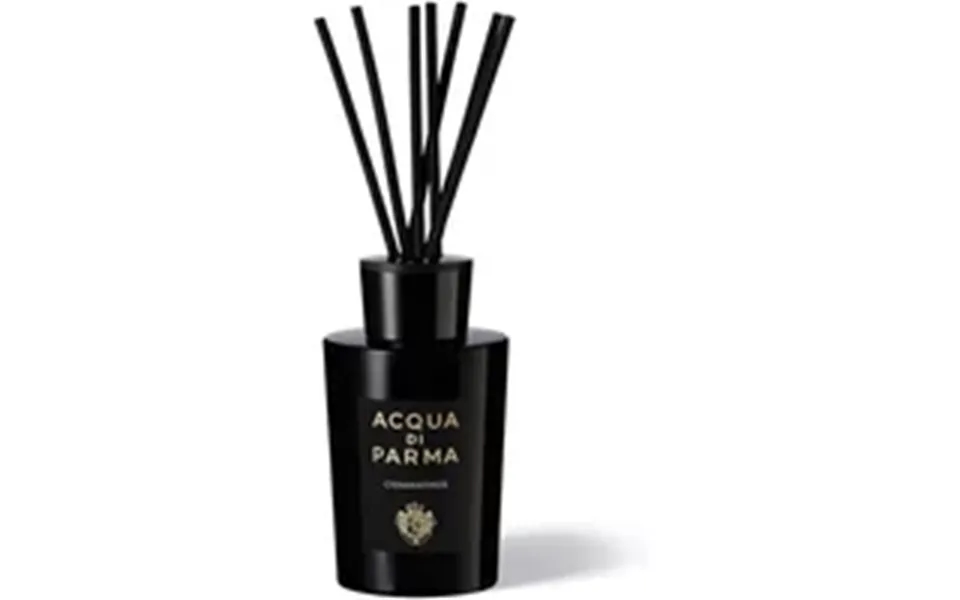 Acqua Di Parma Signatures Of The Sun Osmanthus Diffuser 180ml