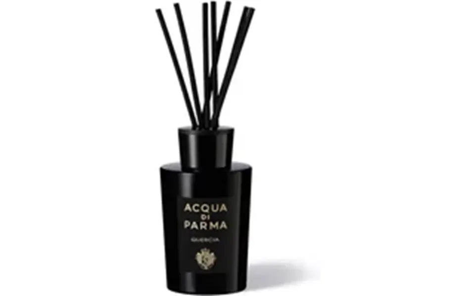 Acqua Di Parma Signatures Of The Sun Quercia Diffuser 180ml