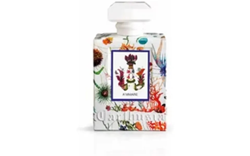 Carthusia A'mmare Eau De Parfum Spray 100ml