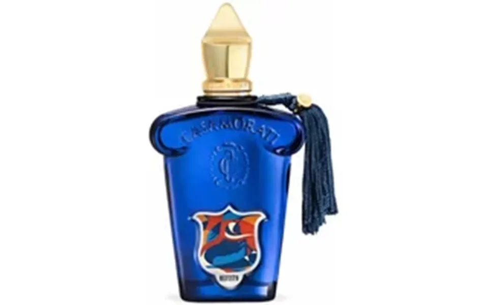 Casamorati Mefisto Eau De Parfum Spray 100ml