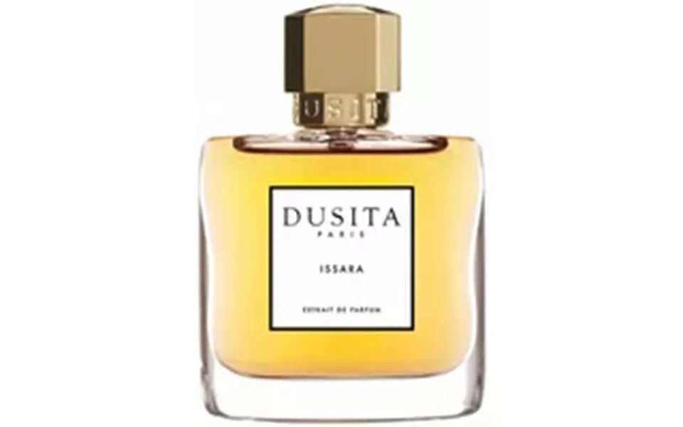 Dusita Issara Extrait De Parfum Spray 50ml