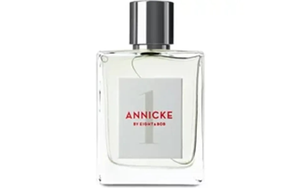 Eight & Bob Annicke 1 Eau De Parfum Spray 100ml