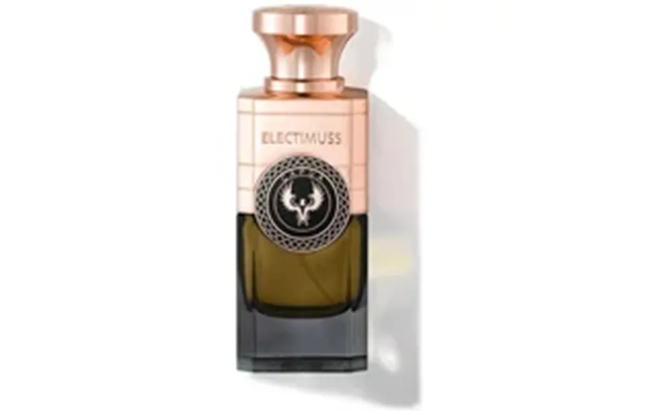 Electimuss Capua Extrait De Parfum Spray 100ml