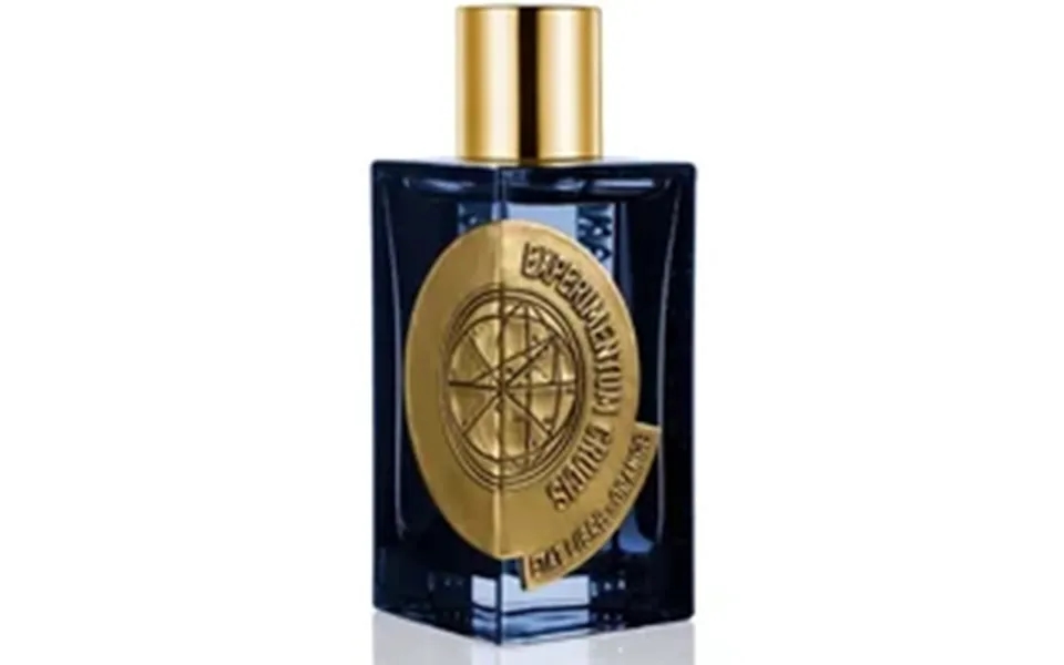 Etat Libre D'orange Experimentum Crucis Eau De Parfum Spray 100ml